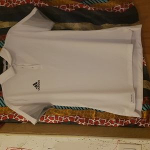 NWTG ADIDAS TOP